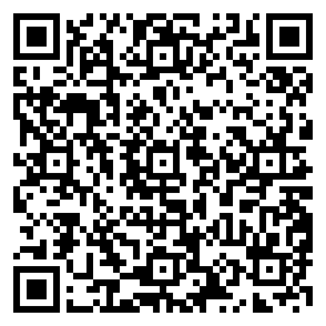 kod QR z danymi kontaktowymi 36526730600000