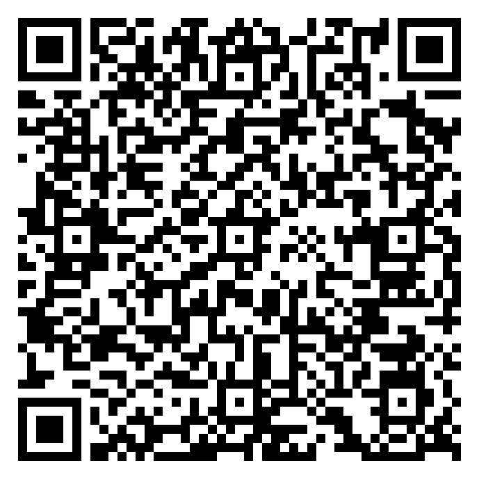 kod QR z danymi kontaktowymi 14089976200000