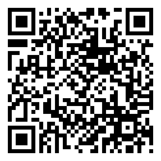kod QR z danymi kontaktowymi 38697468000000