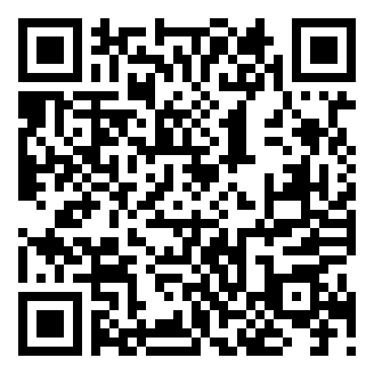 J&A kod QR z danymi kontaktowymi kod QR z danymi kontaktowymi 52065929700000