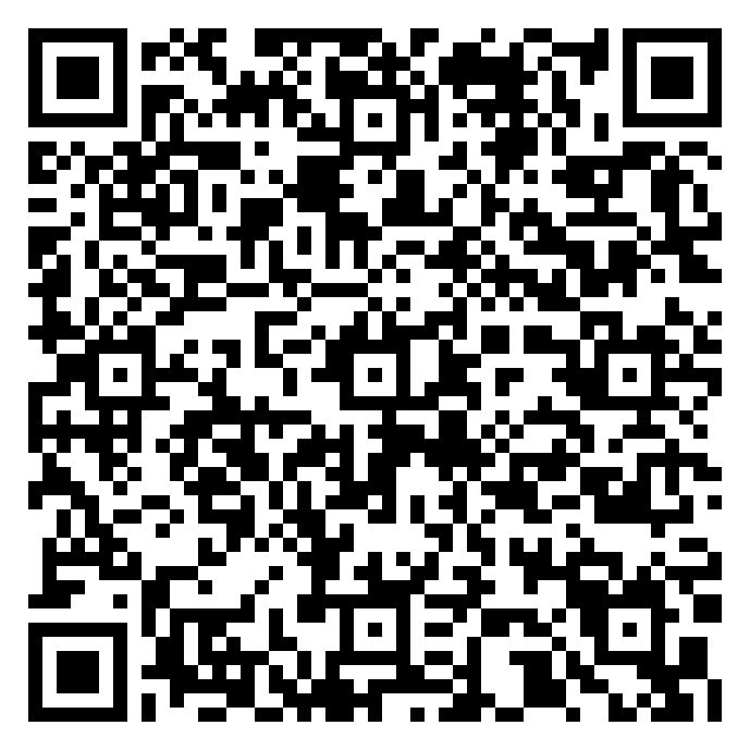 kod QR z danymi kontaktowymi 54125055400000