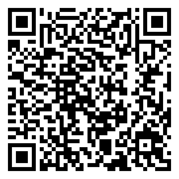 kod QR z danymi kontaktowymi 81271694500000