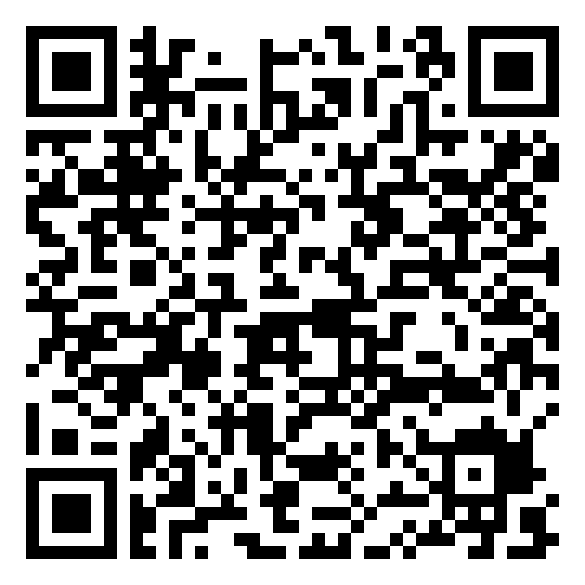 kod QR z danymi kontaktowymi 52749046000000