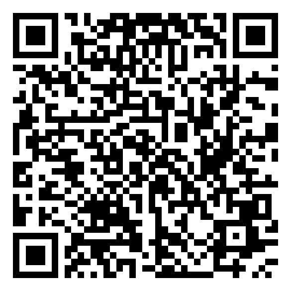 kod QR z danymi kontaktowymi 97059592400000