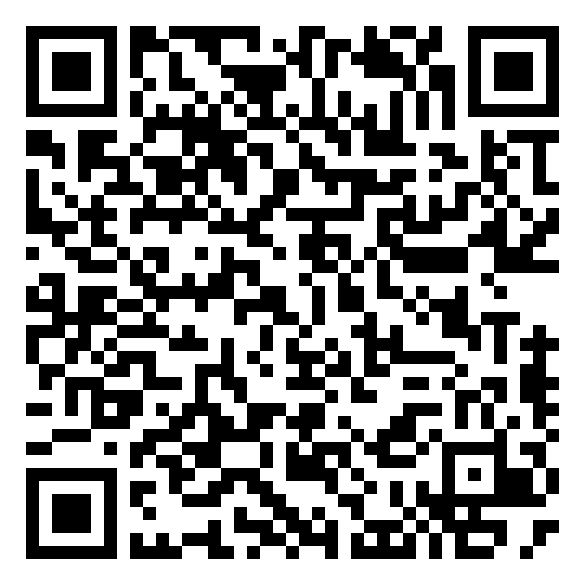 kod QR z danymi kontaktowymi 38908598600000