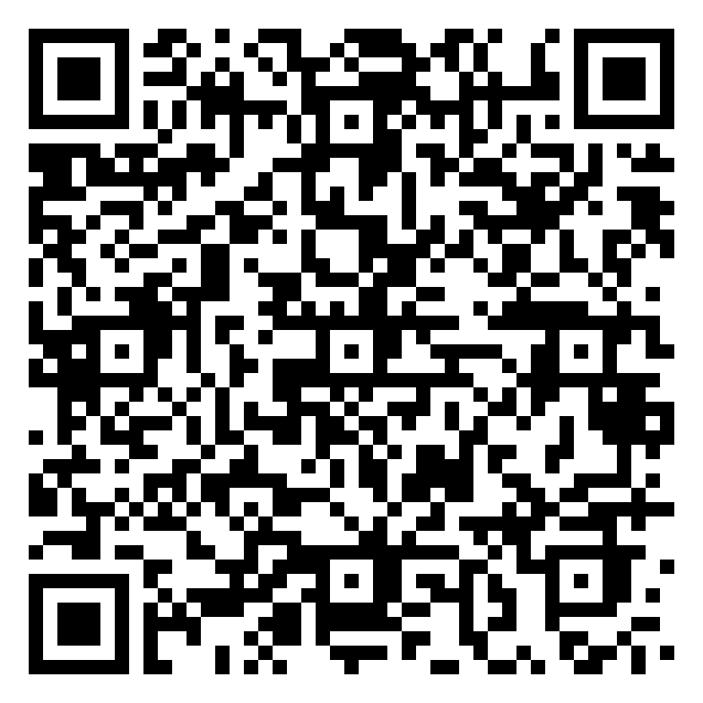 kod QR z danymi kontaktowymi 36411596500000