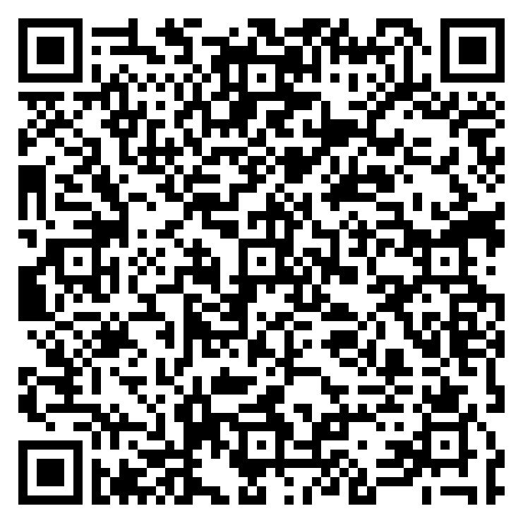 kod QR z danymi kontaktowymi 63422703000000