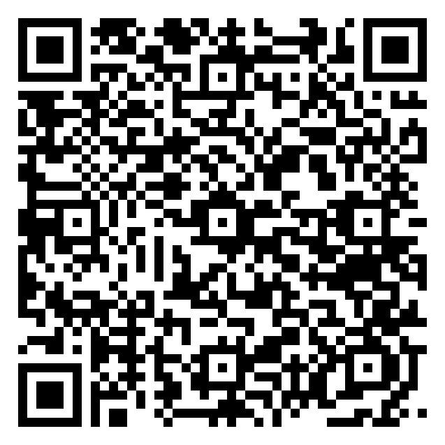 kod QR z danymi kontaktowymi 22027261000000