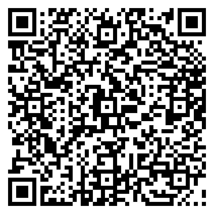 kod QR z danymi kontaktowymi 81087363000000