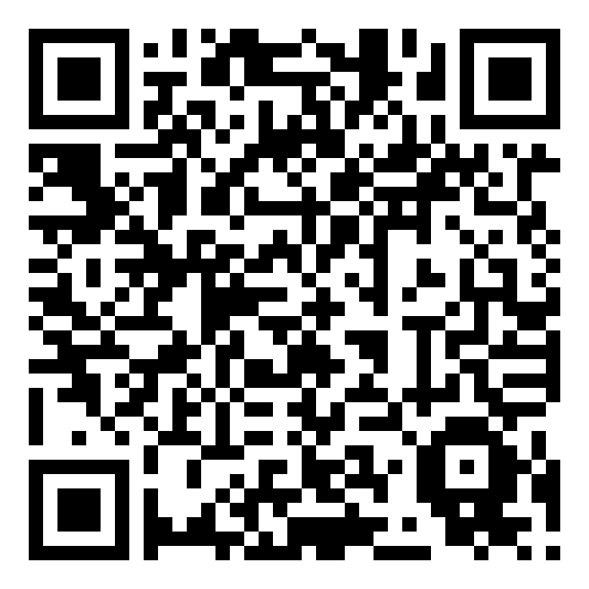 kod QR z danymi kontaktowymi 52959710300000