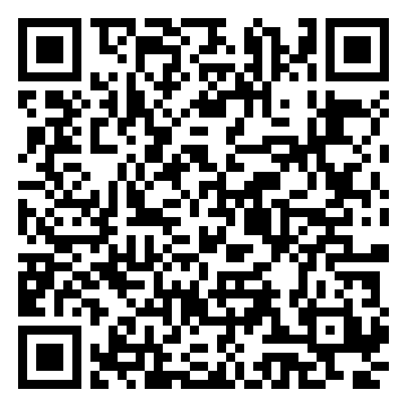 kod QR z danymi kontaktowymi 36482887200000