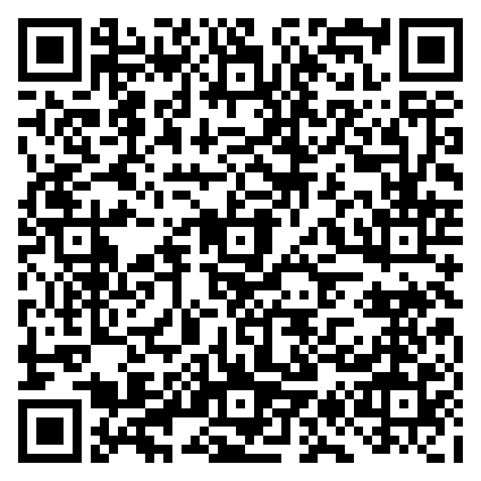 kod QR z danymi kontaktowymi 18069622300000