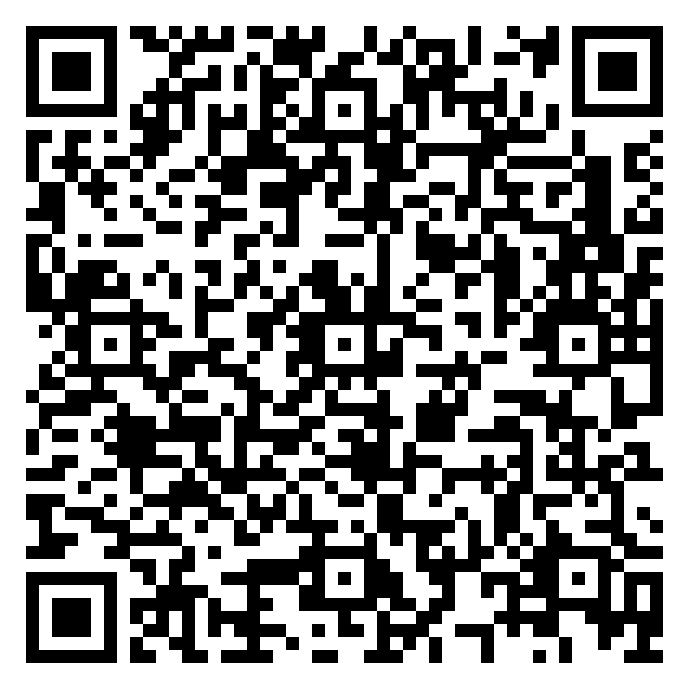 kod QR z danymi kontaktowymi 02199801900000