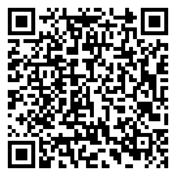 kod QR z danymi kontaktowymi 36962300500000