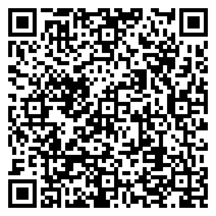 kod QR z danymi kontaktowymi 38998403500000
