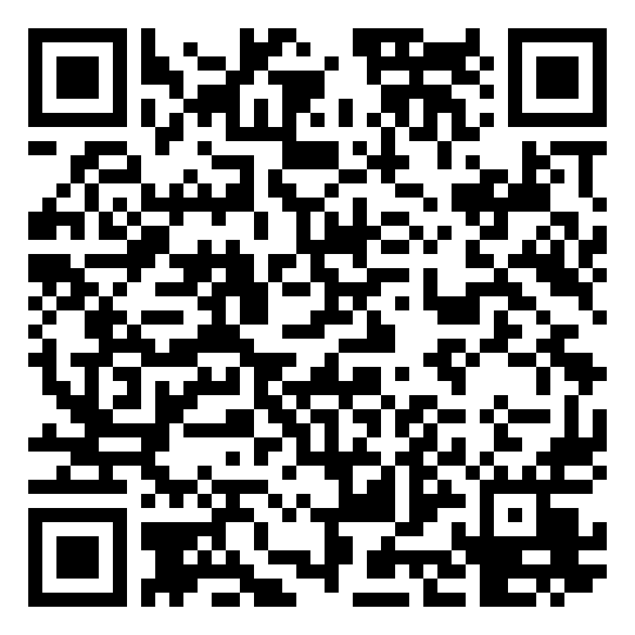 kod QR z danymi kontaktowymi 38551597000000