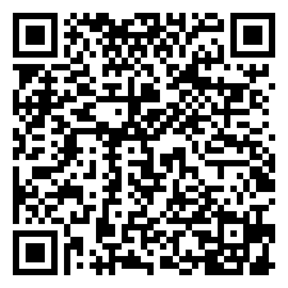 kod QR z danymi kontaktowymi 52850882400000