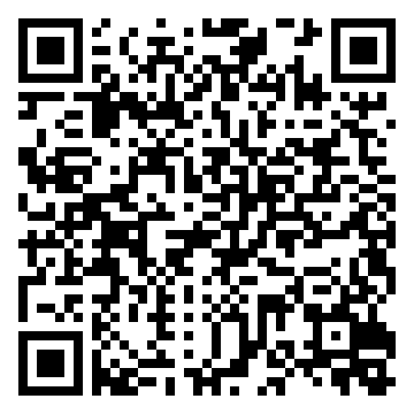 kod QR z danymi kontaktowymi 52808111300000