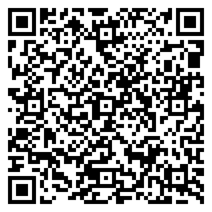 kod QR z danymi kontaktowymi 36011689600000