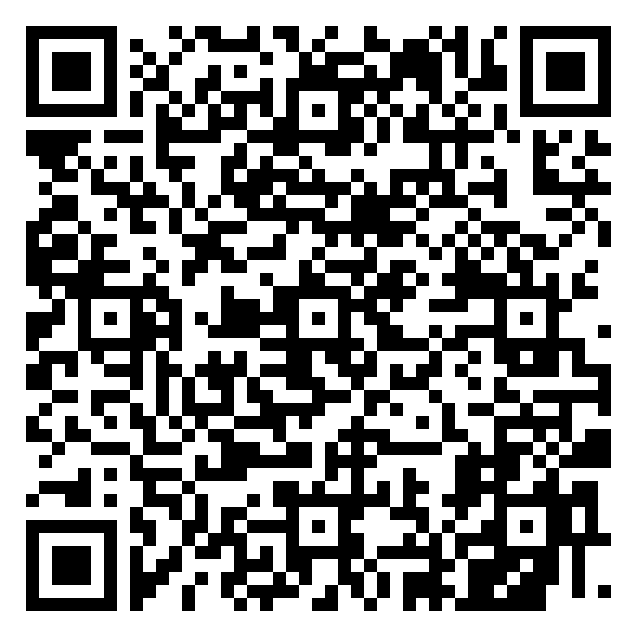 kod QR z danymi kontaktowymi 38224384400000