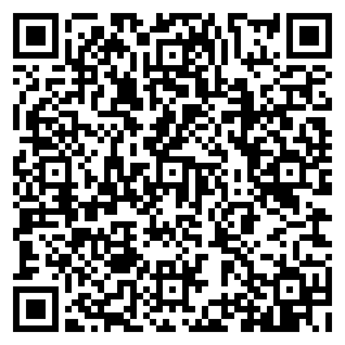 kod QR z danymi kontaktowymi 01182444500000