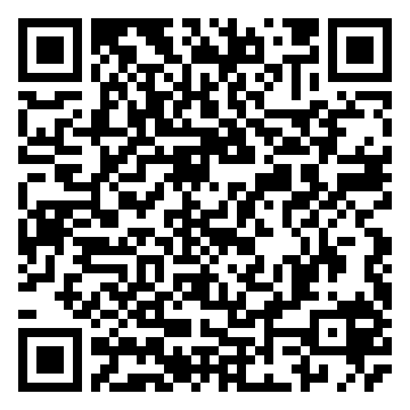 kod QR z danymi kontaktowymi 36652501200000