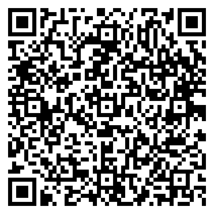 kod QR z danymi kontaktowymi 36613492600000