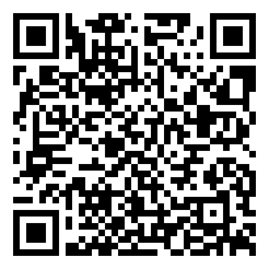 kod QR z danymi kontaktowymi 36569661600000