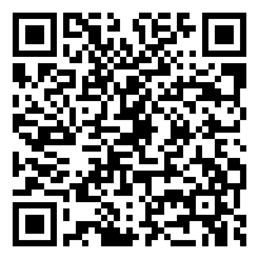 kod QR z danymi kontaktowymi 54330929200000