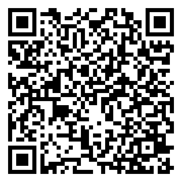 kod QR z danymi kontaktowymi 54239527200000