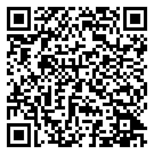 kod QR z danymi kontaktowymi 38138926700000