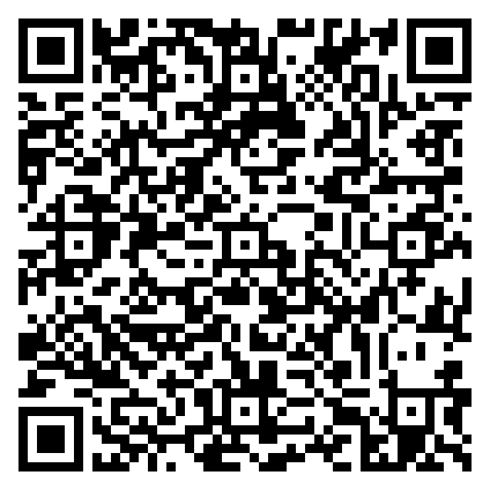 kod QR z danymi kontaktowymi 63076132300000