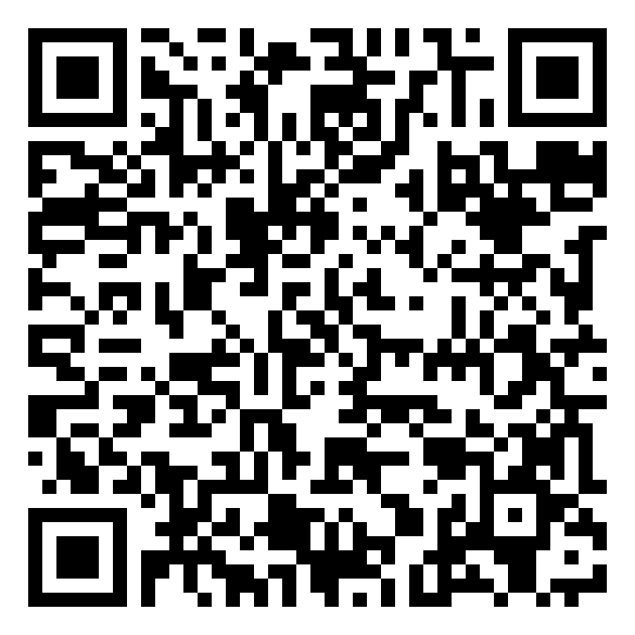 kod QR z danymi kontaktowymi 47172738400000
