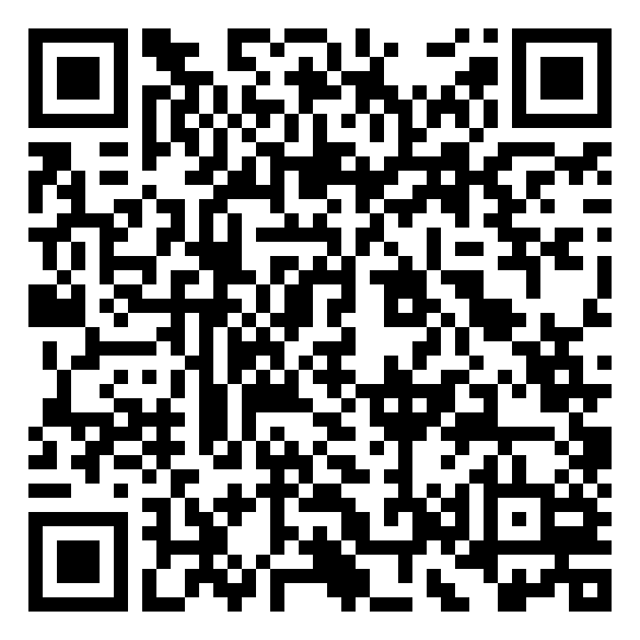 J&A Jarosław Ciborowski kod QR z danymi kontaktowymi kod QR z danymi kontaktowymi 45080595600000