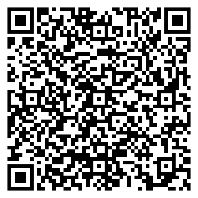kod QR z danymi kontaktowymi 38694676100000