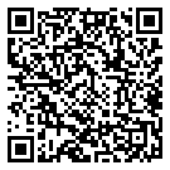 kod QR z danymi kontaktowymi 34052641100000