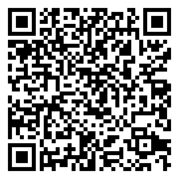 kod QR z danymi kontaktowymi 52984221200000