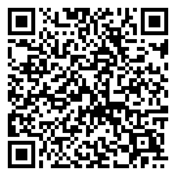 kod QR z danymi kontaktowymi 10095947800000