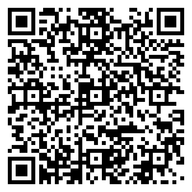 kod QR z danymi kontaktowymi 52330538700000