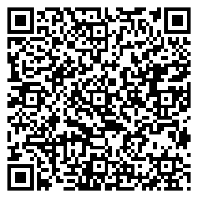 kod QR z danymi kontaktowymi 52859435000000