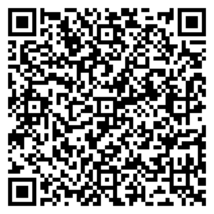 kod QR z danymi kontaktowymi 53050924200000
