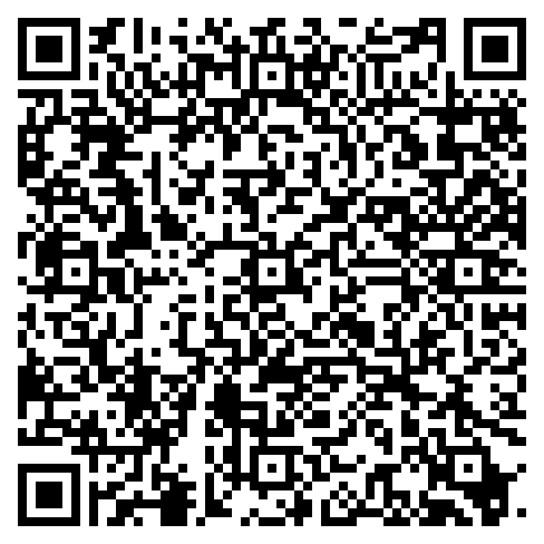 kod QR z danymi kontaktowymi 36408885000000