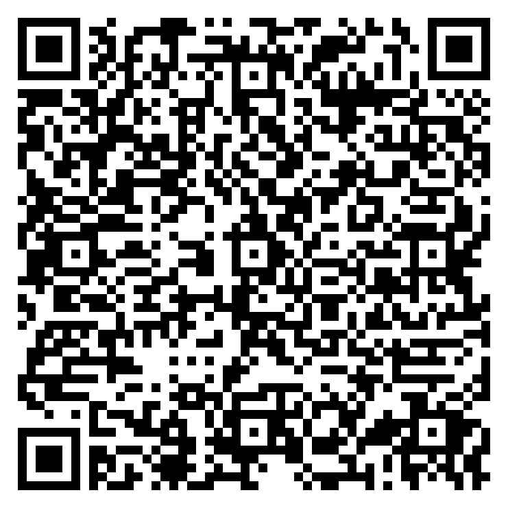 kod QR z danymi kontaktowymi 14159978900000