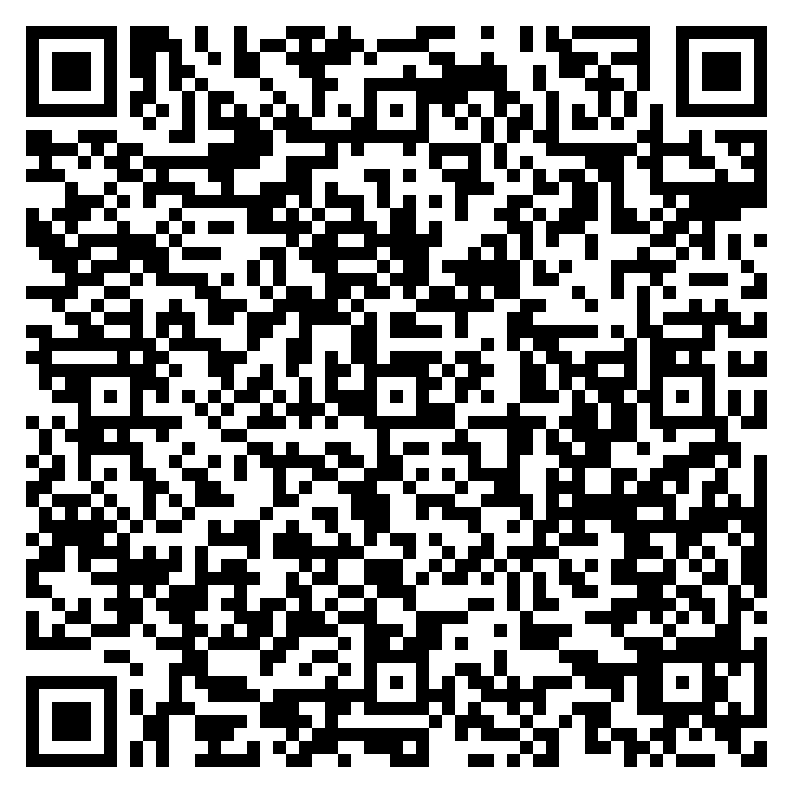kod QR z danymi kontaktowymi 63036008000000