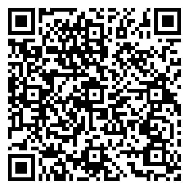 kod QR z danymi kontaktowymi 30023564000000