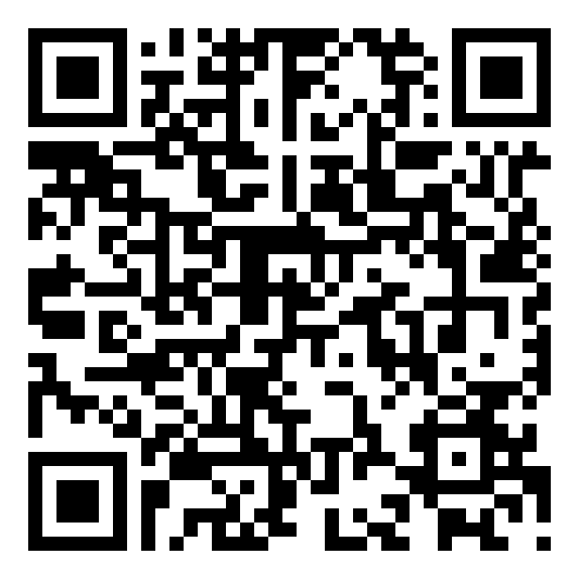 kod QR z danymi kontaktowymi 25076486700000