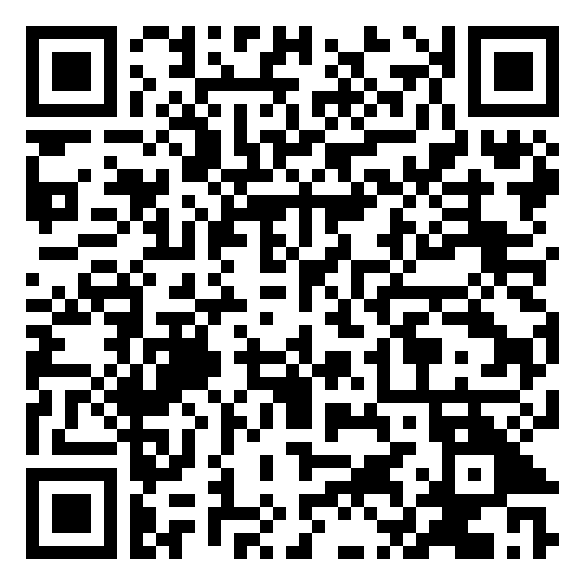 kod QR z danymi kontaktowymi 06173604400000