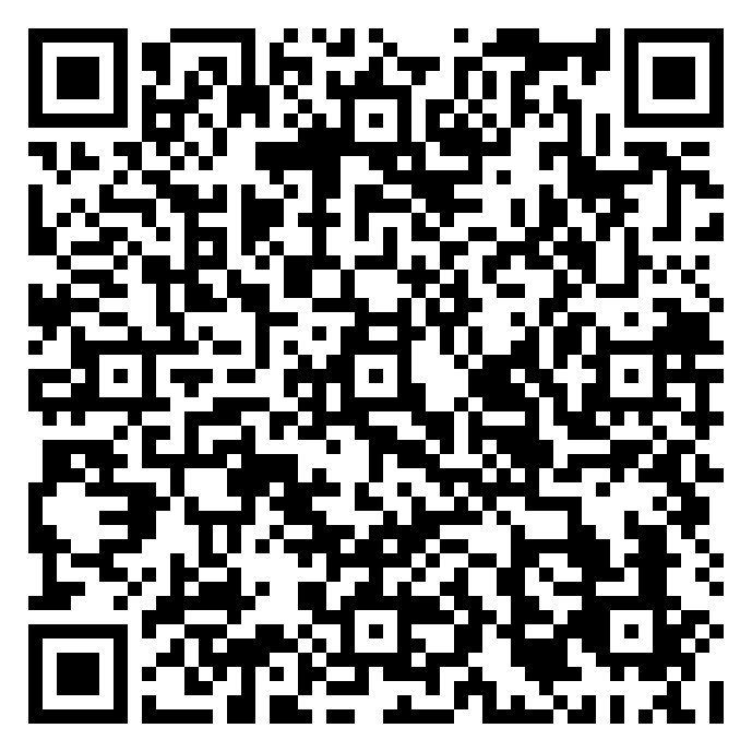kod QR z danymi kontaktowymi 30142638700000