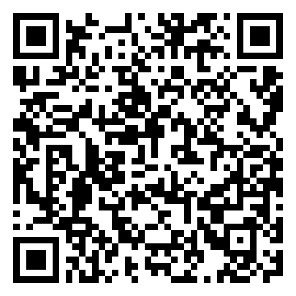 kod QR z danymi kontaktowymi 25002828100000