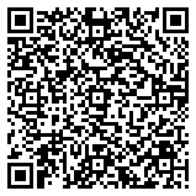 kod QR z danymi kontaktowymi 38833342000000